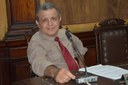 Vereador propõe que deficientes visuais tenham acessibilidade em projetos culturais de Petrópolis Vereador propõe que deficientes visuais tenham acessibilidade em projetos culturais de Petrópolis