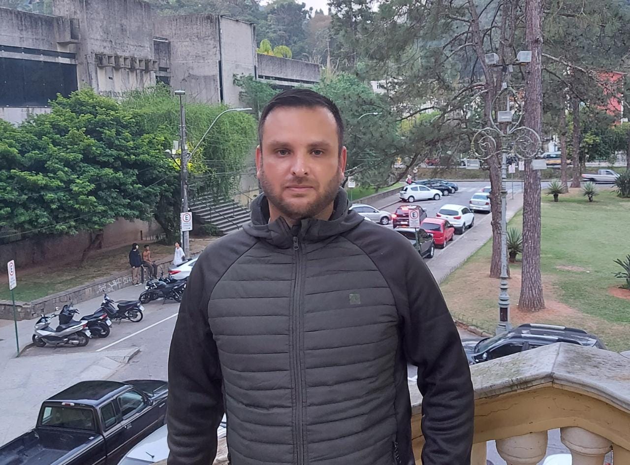 Vereador quer a implantação de um Centro de Referência ao Diabético em Petrópolis