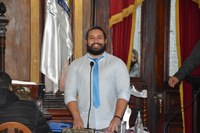 Vereador quer a volta do Programa de Microcrédito