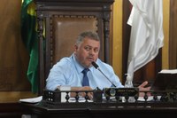 Vereador quer internet gratuita nas comunidades