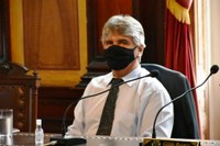 Vereador quer soro antiofídico e contra veneno de outros animais peçonhentos na UPA de Itaipava