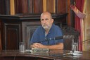 Vereador sugere incentivos fiscais para empresas de energia solar que se instalarem em Petrópolis Vereador sugere incentivos fiscais para empresas de energia solar que se instalarem em Petrópolis