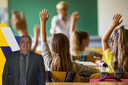 Vereador sugere indicação legislativa para criação do cartão educação Vereador sugere indicação legislativa para criação do cartão educação