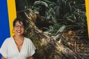 Vereadora propõe criação de Grupo de Trabalho para elaboração do Plano Municipal de Conservação e Recuperação da Mata Atlântica em Petrópolis Vereadora propõe criação de Grupo de Trabalho para elaboração do Plano Municipal de Conservação e Recuperação da Mata Atlântica em Petrópolis