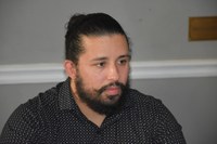 Vereadores dão mais um passo para concretizar o direito à assistência técnica gratuita para construção, reforma e regularização de moradias