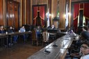 Vereadores por um dia: Câmara recebe até 10 de junho redações de estudantes para primeira edição do Projeto Câmara Mirim em 2023 Vereadores por um dia: Câmara recebe até 10 de junho redações de estudantes para primeira edição do Projeto Câmara Mirim em 2023