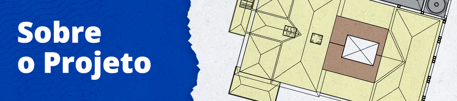 Sobre o Projeto