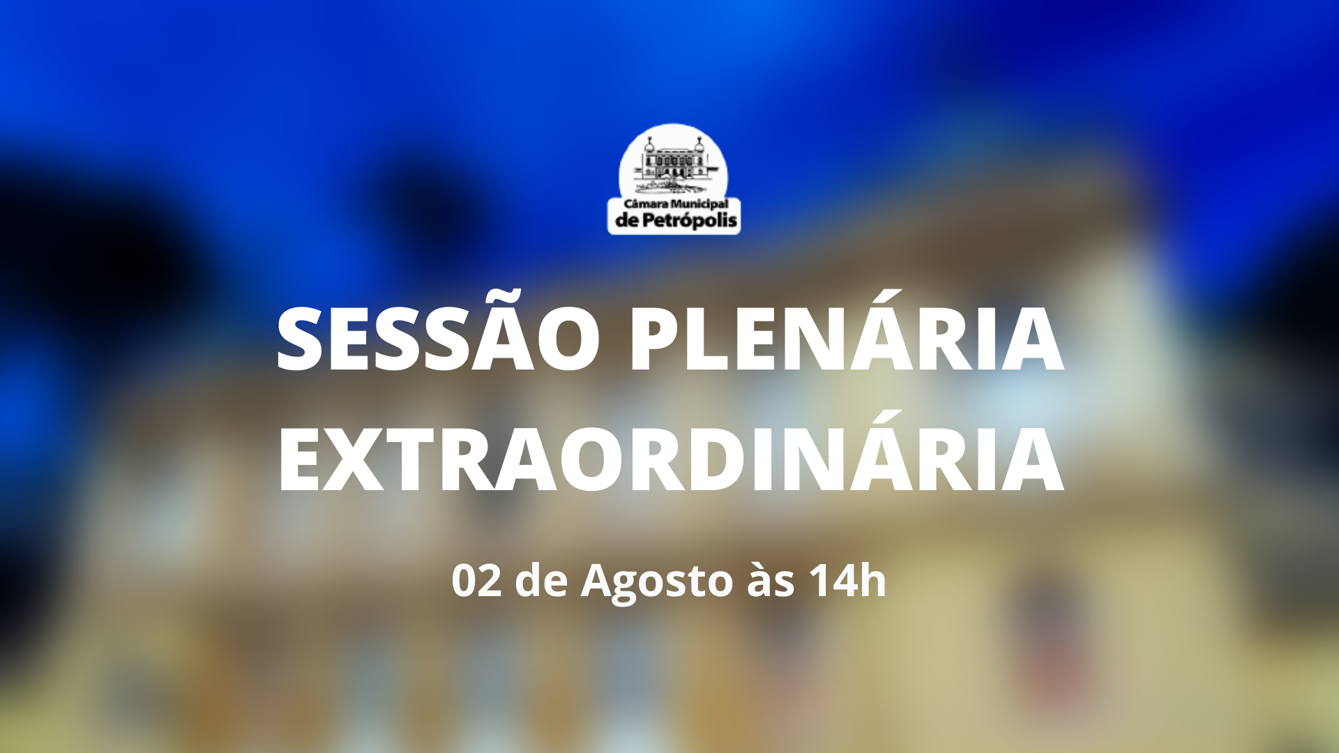 SESSÃO PLENÁRIA (2).png